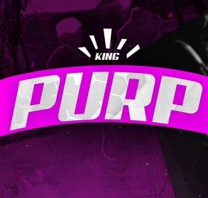 PURP PLAYS