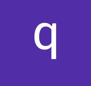 qdHazen