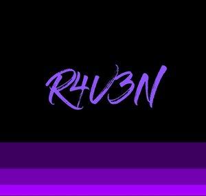 R4V3N