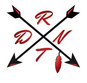 Raadiant
