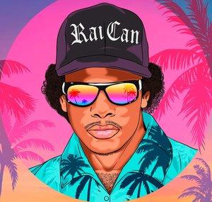Rai Can