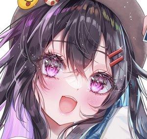 雷夏。 ∕ raika