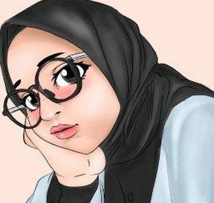 Raja Terakhir
