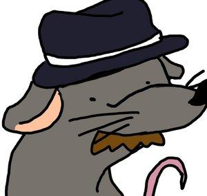 Ratical Garbage