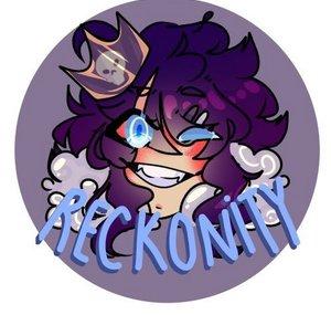 Reckonity