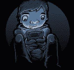 ReclusiveLemming