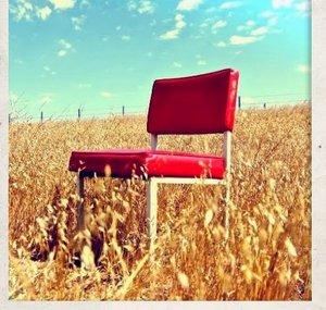 Red Chair Recordings