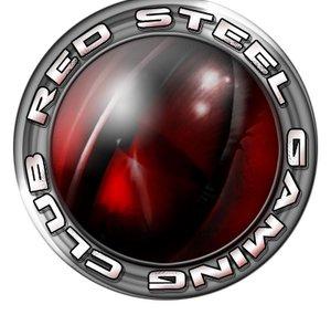 RedSteelNewYork