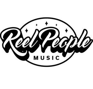 ReelPeopleMusicTV
