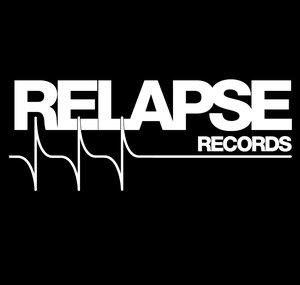 RelapseRecords