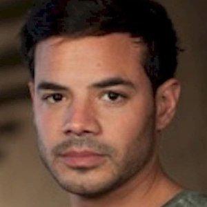 Rene Rosado