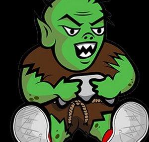 ReplayGoblin