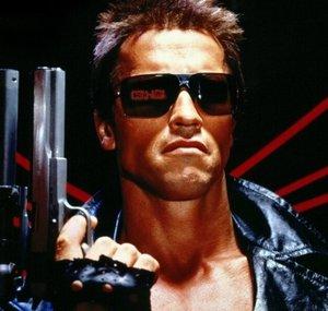 RetrominatoR
