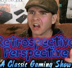 Retrospective Perspective