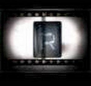 ReversalMovies
