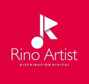 Rino Artist