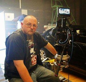 RMJ Productions