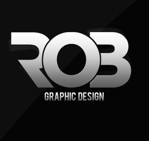 ROBDZNx