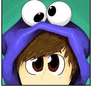 Rodyy