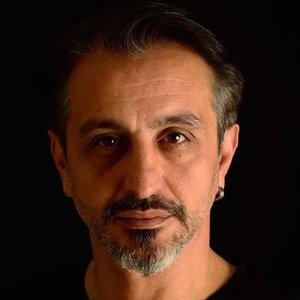 Ruhi Sarı
