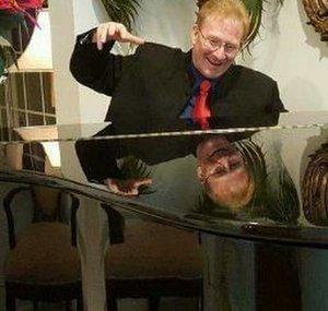 Russ Neibert