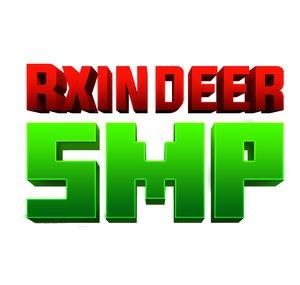 Rxindeer SMP
