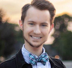 Ryan Matlock - The EntrePUNeur