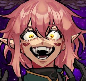 Ryokuu ☢️