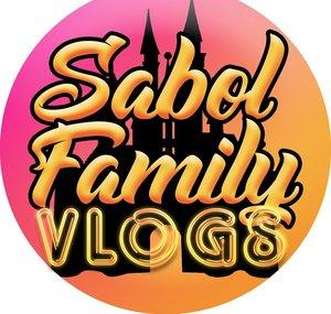 Sabol Family Vlogs