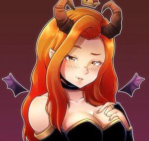 ScarletDeathPro