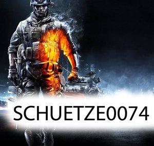 Schuetze0074