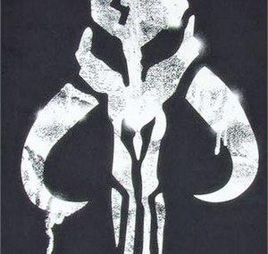 scyther56