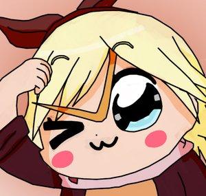 SekisCutie