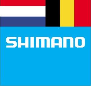 Shimano Benelux