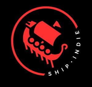 Ship Indie