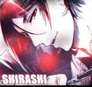 Shirashi