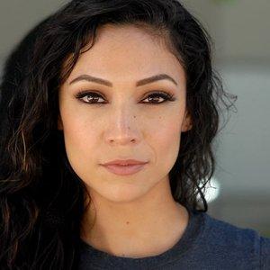 Shontae Saldana