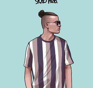 SICKO Prod.