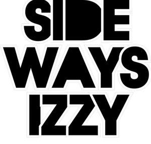 sidewaysizzy