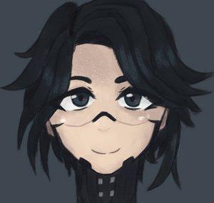 sillie billie