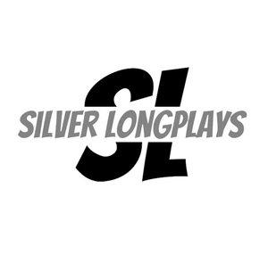 Silver Longplays