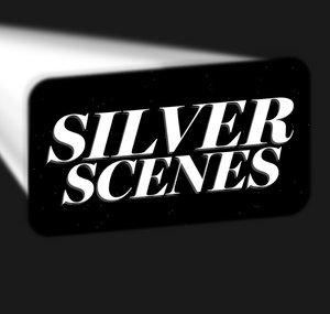 Silver Scenes