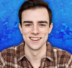 Simon Hurley