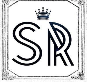 SimplyRoyal