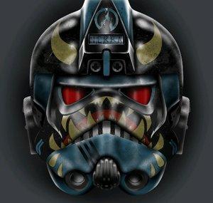 Sir BlueWolf