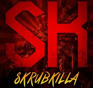 SkrubKilla