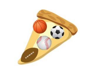 SliceofSports