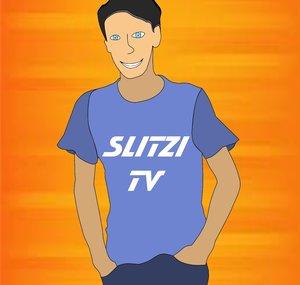 Slitzi TV