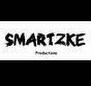 smartzke