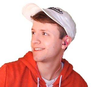 SMOL_Gaming